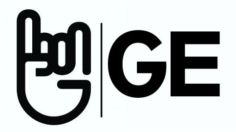 GE-logo