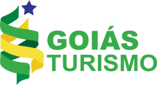 GoiasTurismo
