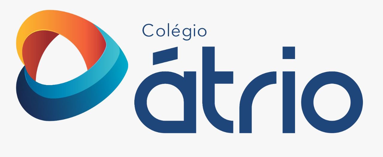 Logo-Atrio