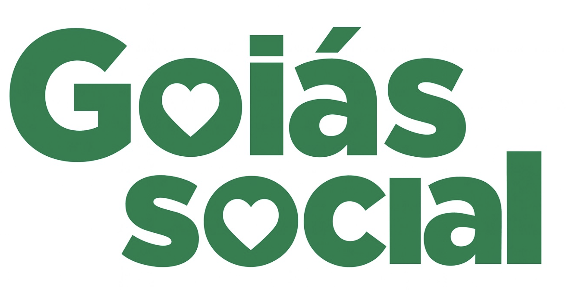 Screenshot-2025-09-29-at-11.01.59