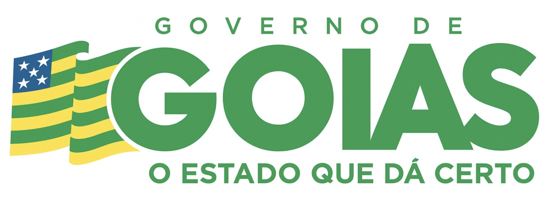 Screenshot-2025-09-29-at-11.02.04