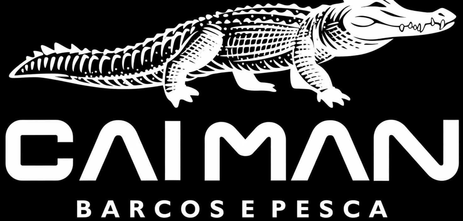 WhatsApp-Image-2025-09-29-at-10.48.15-1