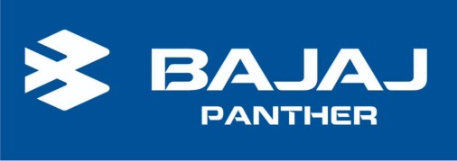 WhatsApp-Image-2025-09-29-at-10.48.15