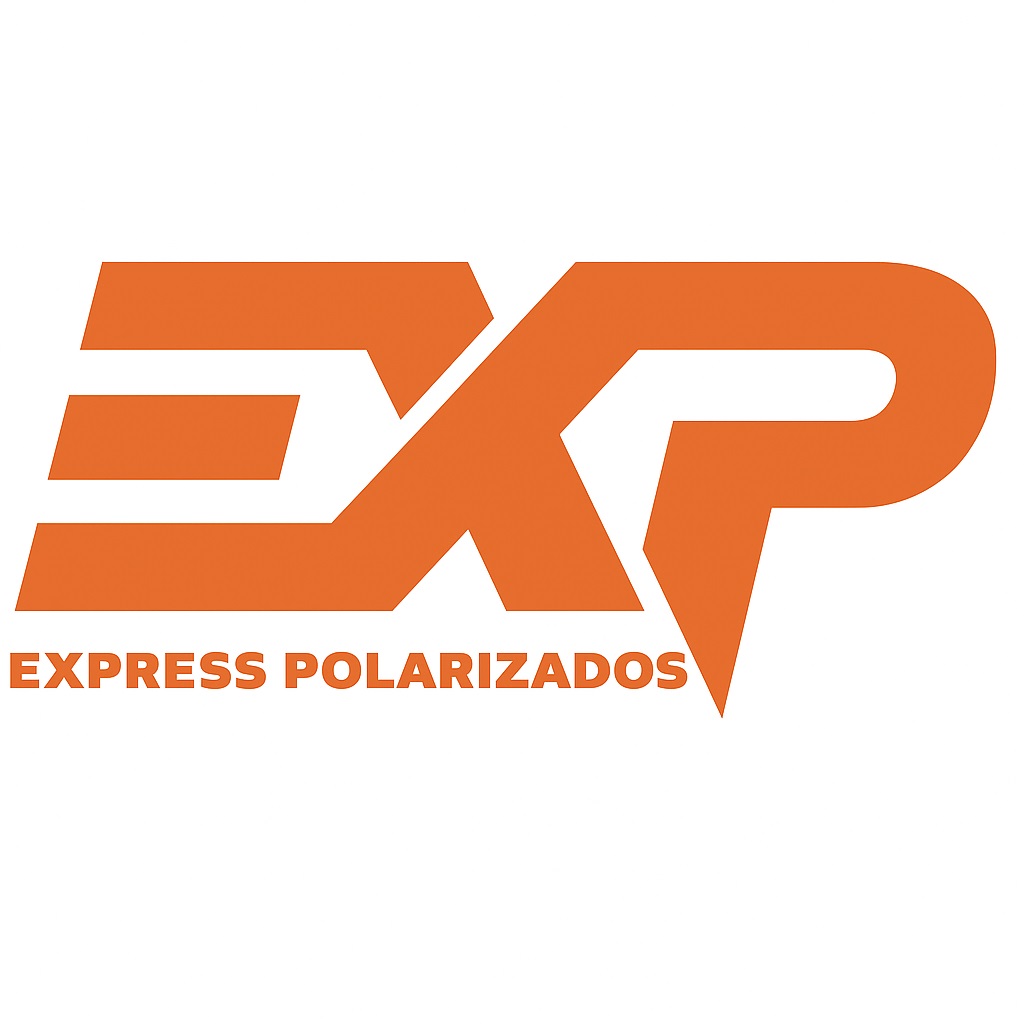 WhatsApp-Image-2025-09-29-at-10.48.16