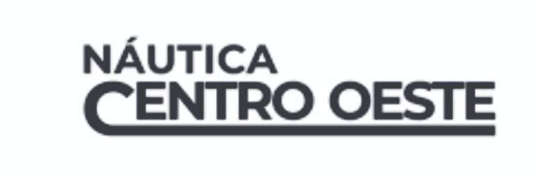 WhatsApp-Image-2025-09-29-at-10.48.17