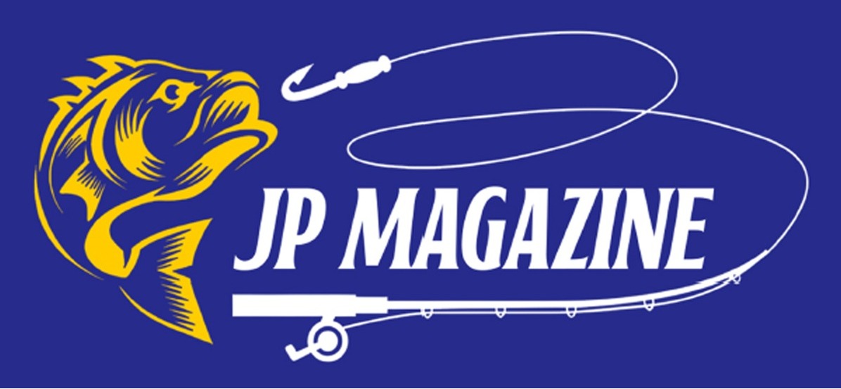 WhatsApp-Image-2025-09-29-at-10.48.18-1