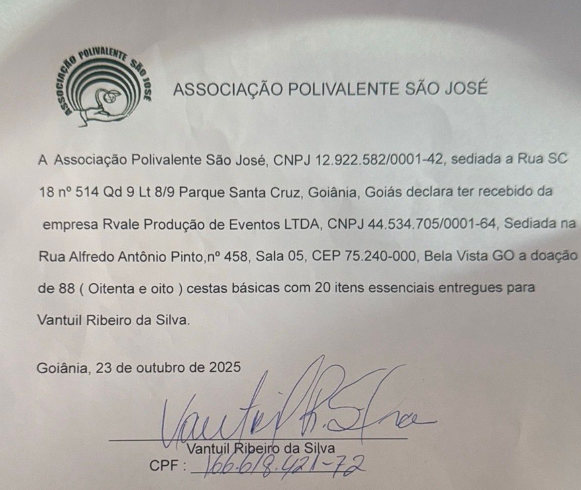 WhatsApp-Image-2025-10-28-at-14.15.24