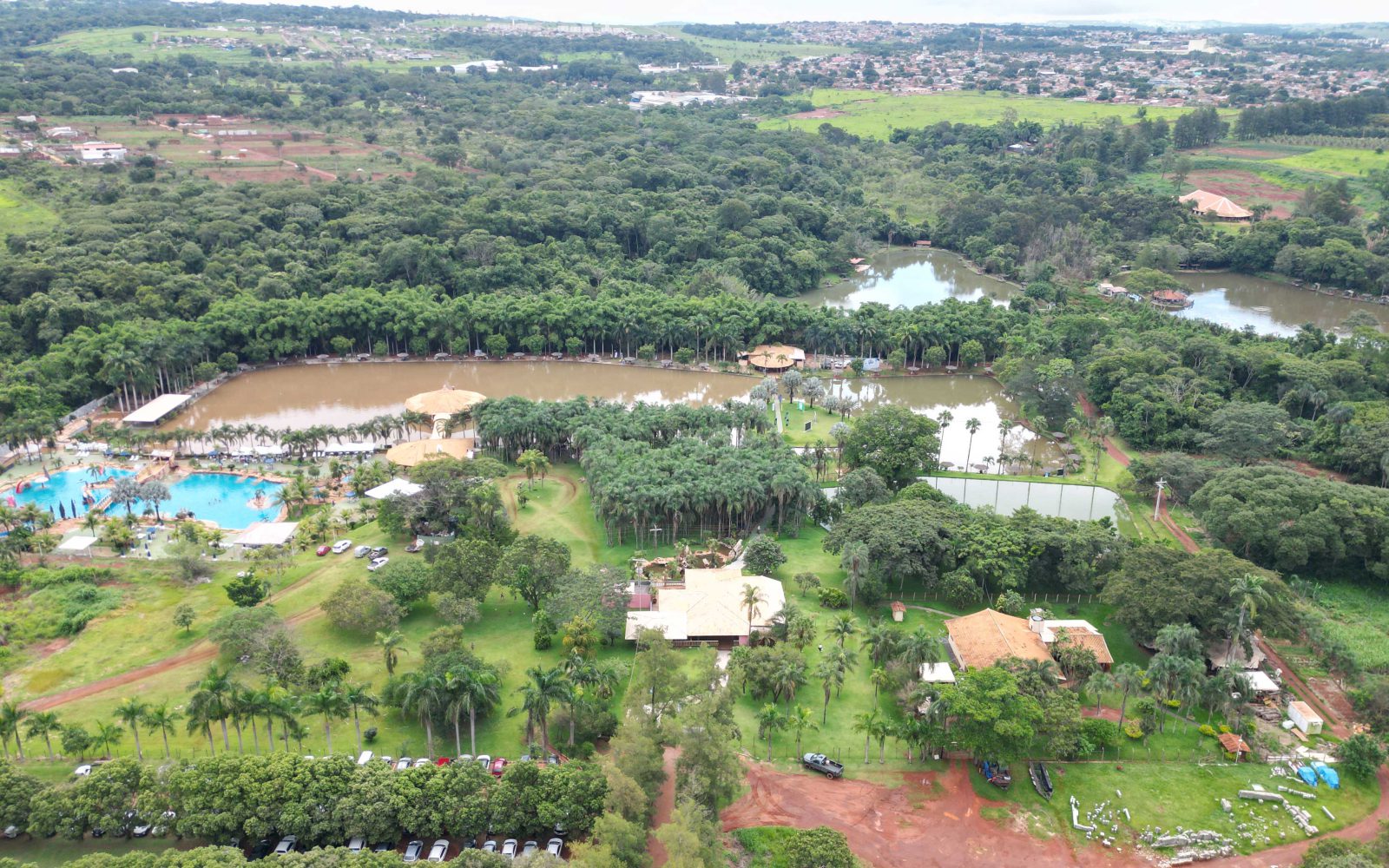 dji_fly_20260123_182746_13_1769302653625_photo