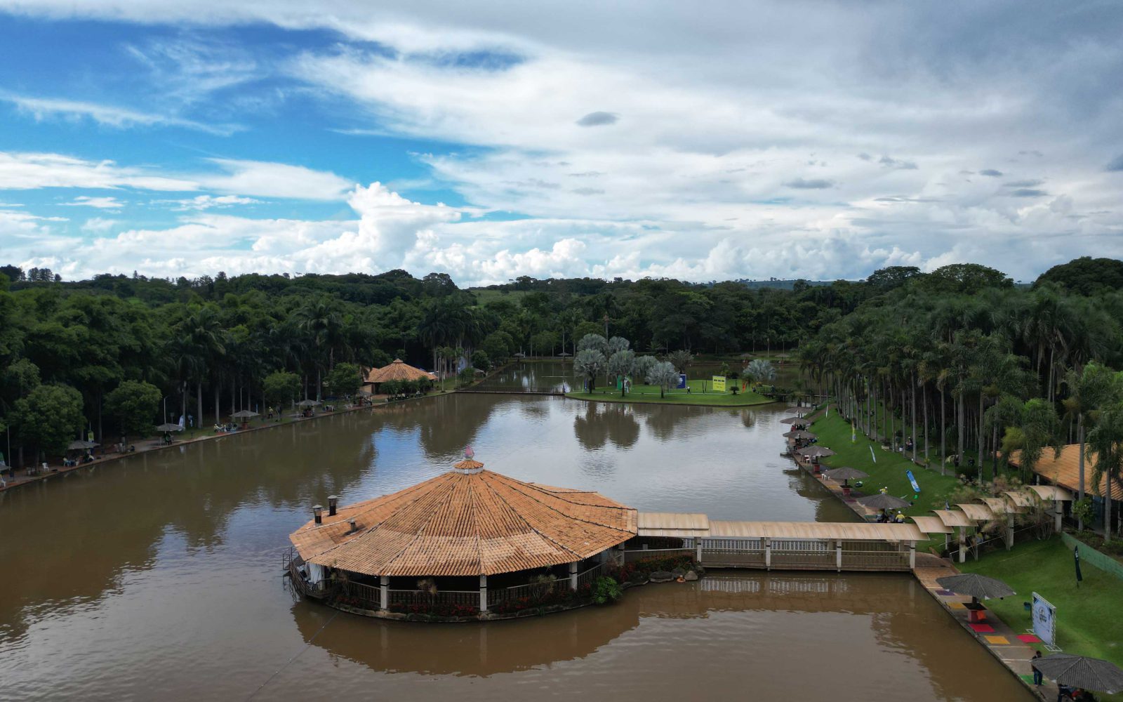 dji_fly_20260123_183118_21_1769302198519_photo