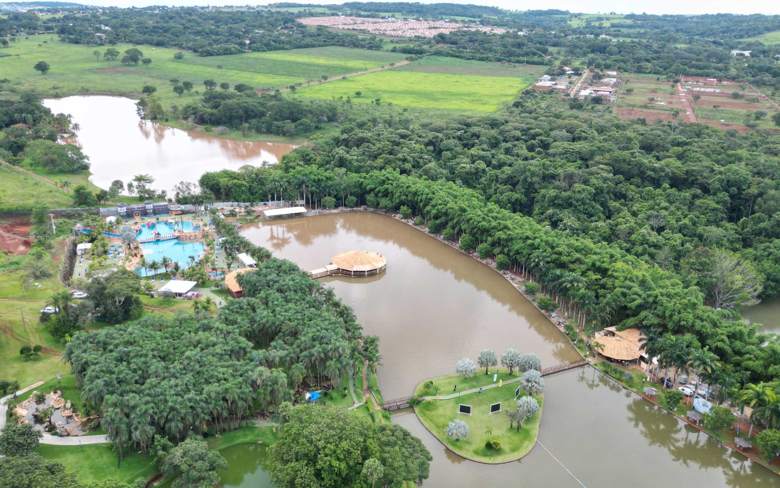 dji_fly_20260123_184304_29_1769302186283_photo