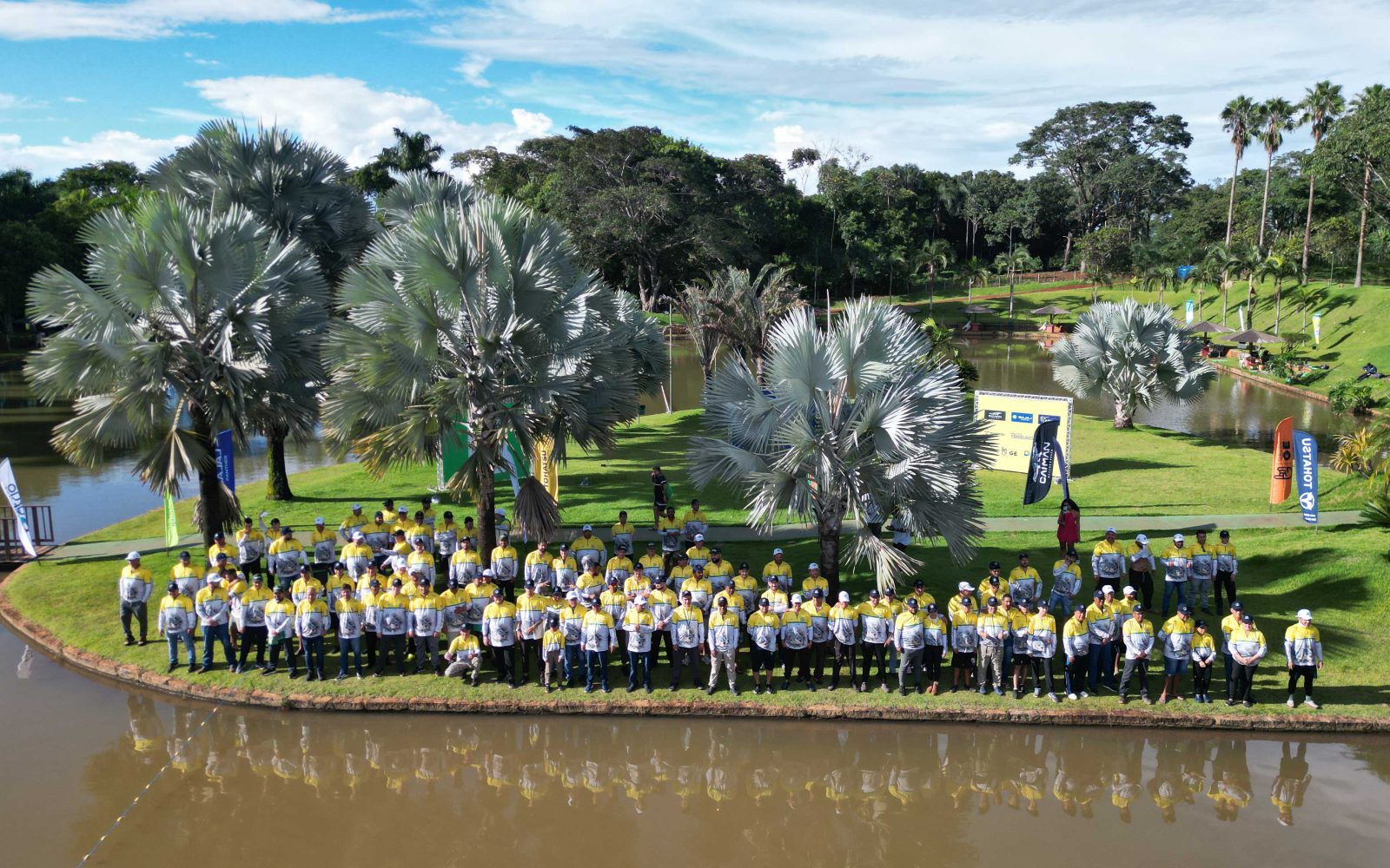 dji_fly_20260123_192208_35_1769302070391_photo